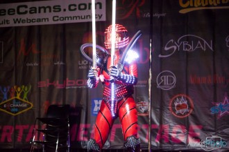 exxxotica-chicago-2016-friday_0120